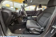 MG MG4 din 2025 cu 10 km - oferta MG0202368 - foto 5