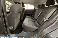 MG MG4 din 2025 cu 10 km - oferta MG0202368 - foto 6