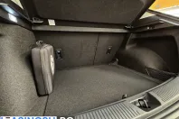 MG MG4 din 2025 cu 10 km - oferta MG0202368 - foto 7