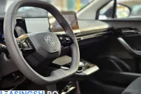 MG MG4 din 2025 cu 10 km - oferta MG0202368 - foto 9