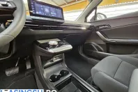 MG MG4 din 2025 cu 10 km - oferta MG0202368 - foto 10