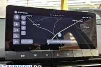 MG MG4 din 2025 cu 10 km - oferta MG0202368 - foto 11