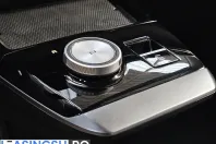 MG MG4 din 2025 cu 10 km - oferta MG0202368 - foto 12