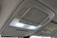 MG MG4 din 2025 cu 10 km - oferta MG0202368 - foto 13