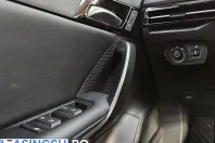 MG MG4 din 2025 cu 10 km - oferta MG0202368 - foto 14