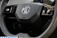 MG MG4 din 2025 cu 10 km - oferta MG0202368 - foto 15