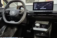 MG MG4 din 2025 cu 10 km - oferta MG0202368 - foto 16