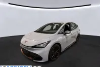 Cupra Born din 2023 cu 129.564 km - oferta CUP202369 - foto 1