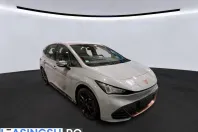 Cupra Born din 2023 cu 129.564 km - oferta CUP202369 - foto 2