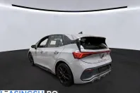 Cupra Born din 2023 cu 129.564 km - oferta CUP202369 - foto 3