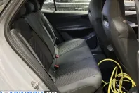 Cupra Born din 2023 cu 129.564 km - oferta CUP202369 - foto 5