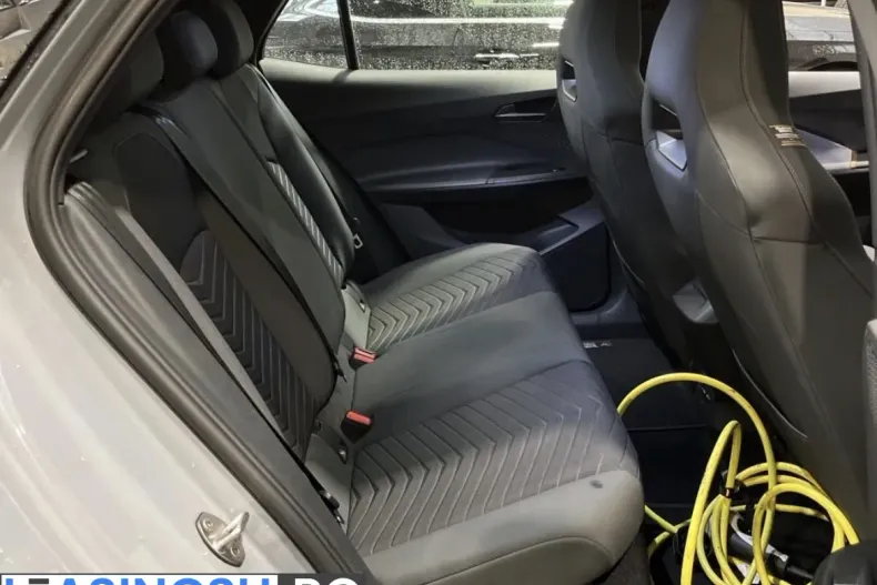 Cupra Born din 2023 cu 129.564 km - oferta CUP202369 - foto 5