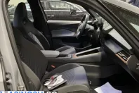 Cupra Born din 2023 cu 129.564 km - oferta CUP202369 - foto 6