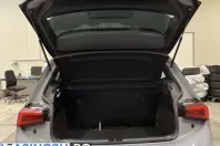 Cupra Born din 2023 cu 129.564 km - oferta CUP202369 - foto 7