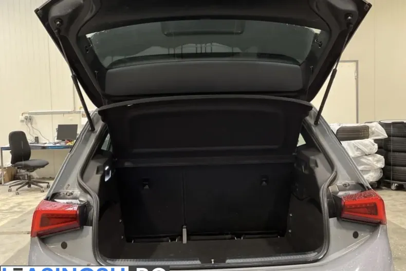 Cupra Born din 2023 cu 129.564 km - oferta CUP202369 - foto 7