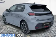 Peugeot 208 din 2025 cu 1 km - oferta PEU202370 - foto 2