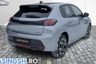 Peugeot 208 din 2025 cu 1 km - oferta PEU202370 - foto 3