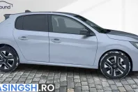 Peugeot 208 din 2025 cu 1 km - oferta PEU202370 - foto 4