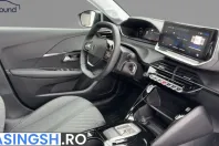 Peugeot 208 din 2025 cu 1 km - oferta PEU202370 - foto 5