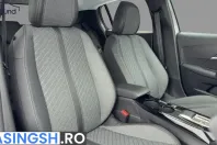 Peugeot 208 din 2025 cu 1 km - oferta PEU202370 - foto 6