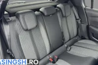 Peugeot 208 din 2025 cu 1 km - oferta PEU202370 - foto 7