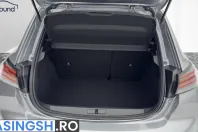 Peugeot 208 din 2025 cu 1 km - oferta PEU202370 - foto 8
