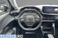 Peugeot 208 din 2025 cu 1 km - oferta PEU202370 - foto 9