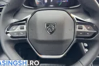 Peugeot 208 din 2025 cu 1 km - oferta PEU202370 - foto 10