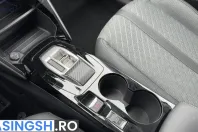 Peugeot 208 din 2025 cu 1 km - oferta PEU202370 - foto 12
