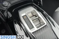 Peugeot 208 din 2025 cu 1 km - oferta PEU202370 - foto 13