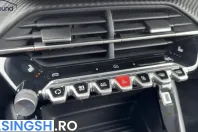 Peugeot 208 din 2025 cu 1 km - oferta PEU202370 - foto 14