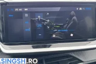 Peugeot 208 din 2025 cu 1 km - oferta PEU202370 - foto 15