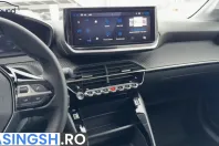 Peugeot 208 din 2025 cu 1 km - oferta PEU202370 - foto 16