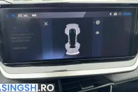 Peugeot 208 din 2025 cu 1 km - oferta PEU202370 - foto 18