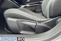 Peugeot 208 din 2025 cu 1 km - oferta PEU202370 - foto 19