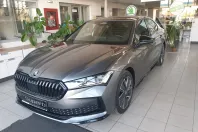 Skoda Superb din 2025 cu 9 km - oferta SKO202371 - foto 1