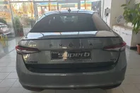 Skoda Superb din 2025 cu 9 km - oferta SKO202371 - foto 4