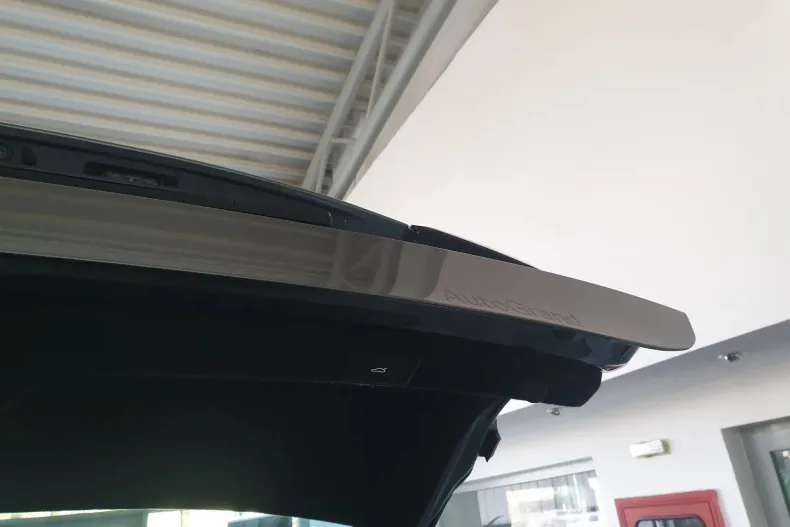 Skoda Superb din 2025 cu 9 km - oferta SKO202371 - foto 6