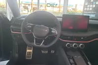 Skoda Superb din 2025 cu 9 km - oferta SKO202371 - foto 14