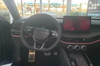 Skoda Superb din 2025 cu 9 km - oferta SKO202371 - foto 15