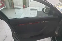 Skoda Superb din 2025 cu 9 km - oferta SKO202371 - foto 16