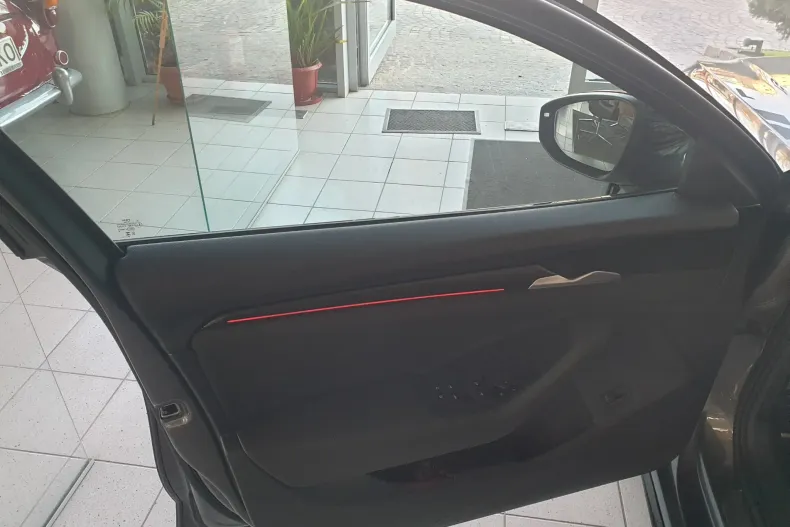 Skoda Superb din 2025 cu 9 km - oferta SKO202371 - foto 16