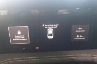 Skoda Superb din 2025 cu 9 km - oferta SKO202371 - foto 18