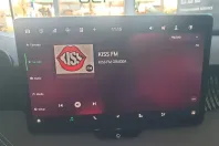 Skoda Superb din 2025 cu 9 km - oferta SKO202371 - foto 19