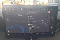 Skoda Superb din 2025 cu 9 km - oferta SKO202371 - foto 20