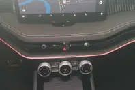 Skoda Superb din 2025 cu 9 km - oferta SKO202371 - foto 21