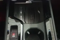 Skoda Superb din 2025 cu 9 km - oferta SKO202371 - foto 22