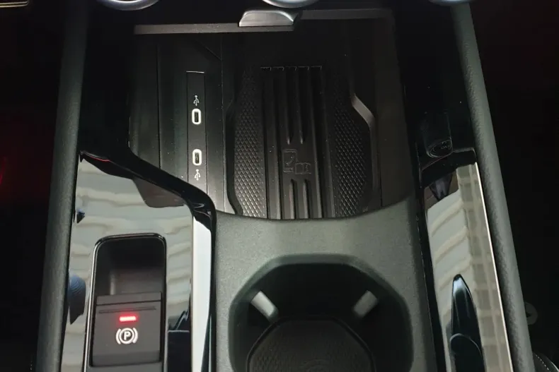 Skoda Superb din 2025 cu 9 km - oferta SKO202371 - foto 22