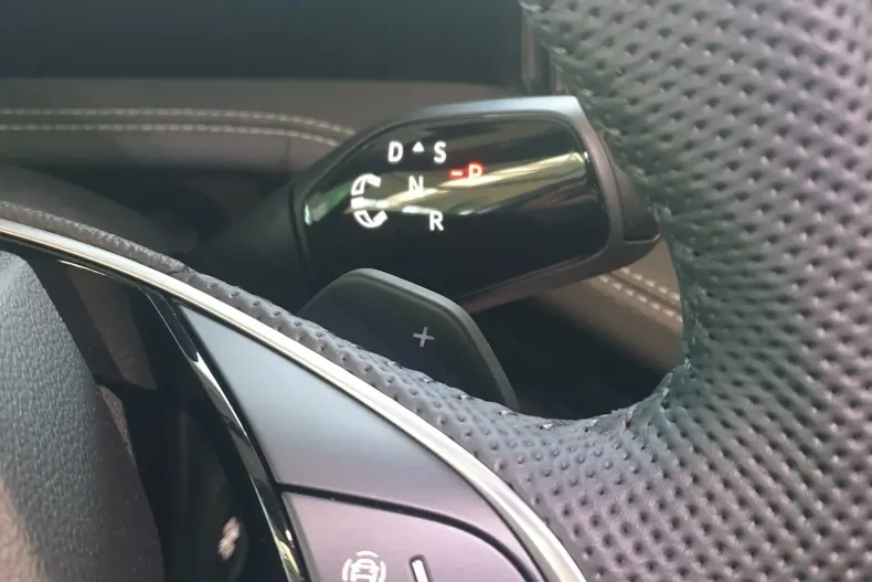 Skoda Superb din 2025 cu 9 km - oferta SKO202371 - foto 23