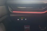 Skoda Superb din 2025 cu 9 km - oferta SKO202371 - foto 24